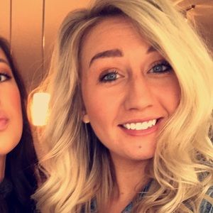 Meet your Posher, Whylie